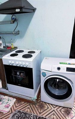 Ижарага Уй, аренда квартиры