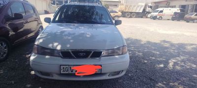 Никсиа сотилади сурочна холати зўр