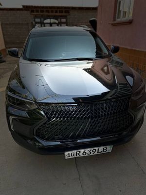 Tracer 2 LTZ FULL