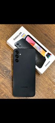 samsung A14