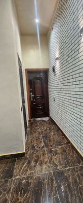 Продаётся квартира на 1 комнатная на 1 этаже