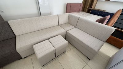Ugalok divan, уголок диван, ошхона угалок, диванлар