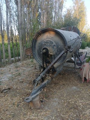 Loviya kamboyi sotiladi