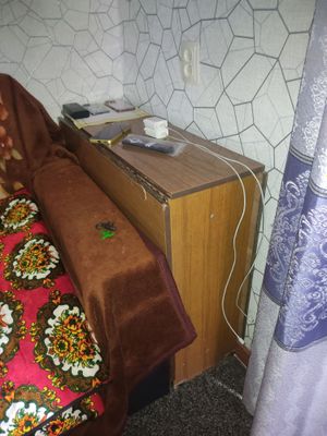 стол книжка
