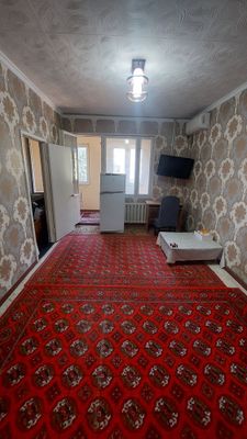 Яшнабад Лисунова 1в2х 350