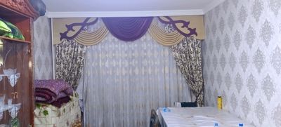 2 комнатная квартира сергили страетел