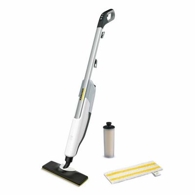 Паровая швабра Karcher SC2