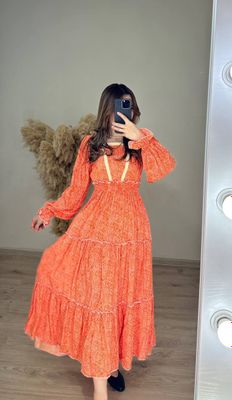 NAVINKA koylak