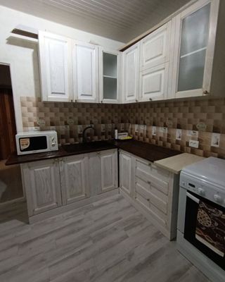 Аренда 1-комнатная квартира на кадышева Яшнабадский район