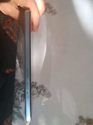 TECNO POP 7
