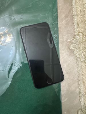 Iphone se 2020
