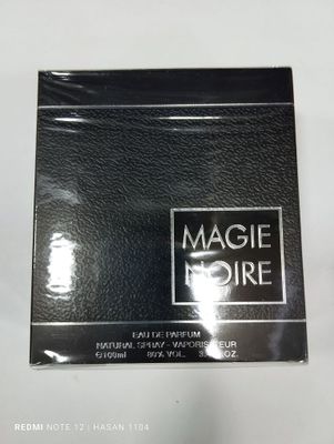 MAGIE NOIRE ATIR fragranceworid.ae