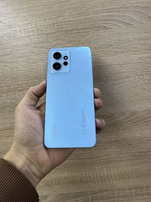 Redmi Note 12 128GB. .