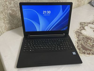 Noutbuk Lenovo sotiladi