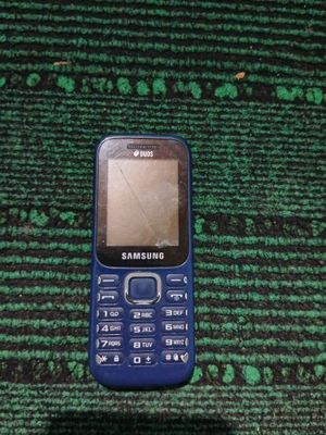 Samsung telefon sotiladi