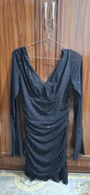 Нарядные платья женская