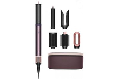 Dyson HS09 Quanda 2in 1