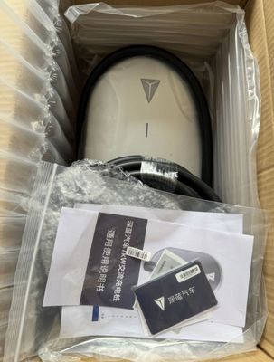 Продам 7 кВт зарядное устройство