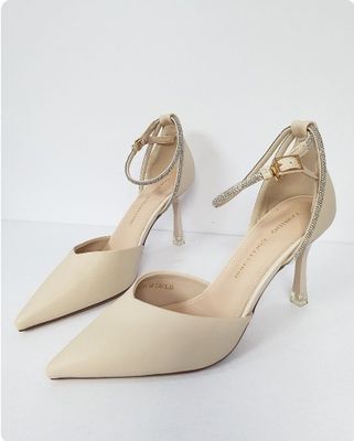 Туфли Jimmy Choo