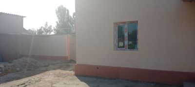 УЙ сотилади 16, 5 сотх 4хона+ошхона