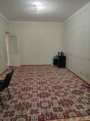 Sheriklikka qizlar olinadi kvga