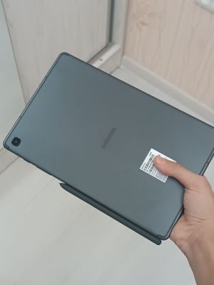 Samsung galaxy tab s6 lite