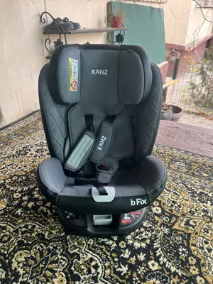 Detskiy kresla srochno