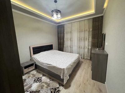 СРОЧНО Сдаётся кв Ор-о Бодомзор, NBU 2/4/5 Юнусабадский 569*