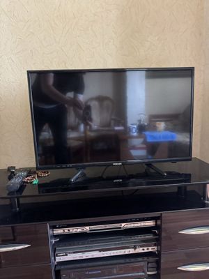 Продаётся телевизор Rolsen