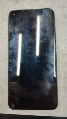 Samsung A11 sotiladi