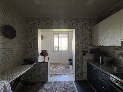 Uy sotiladi Toshkent shahr Mirzo ulugʻbek tumani