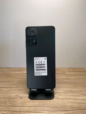 redmi not 11 pro sotiladi