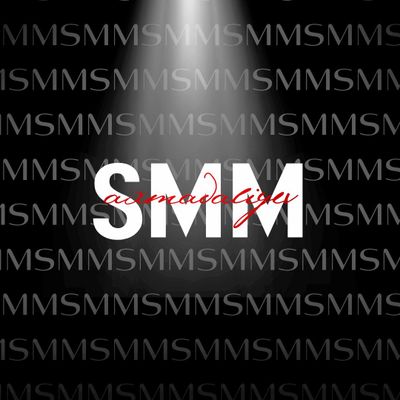 SMM xizmatini taklif qilamiz‌!(online) Предлагаем SMM услугу‌‌ Man S