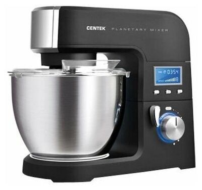 Миксер Centek CT-1138