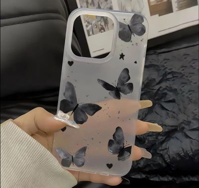 Iphone uchun gʻilof