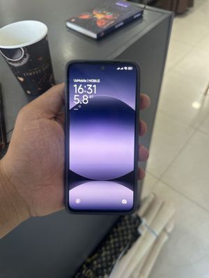 Redmi Note 14 128