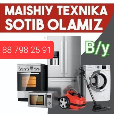 mibil sotib olamiz vesiy doma sotib o