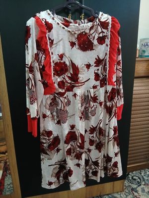 Koʻylak lozim 135.000 ming