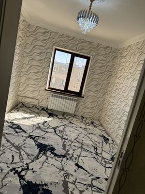 Urganch shaxrida 2 xonali kvartira ijaraga beriladi