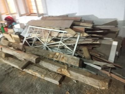 Pol taxtalar sotiladi arzon qilib beramiz