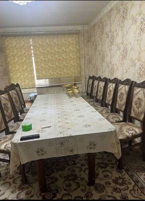 Стул 10 шт продается