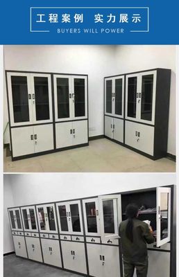 Офисная мебель, ofis uchun javonlar va oynali javonlar