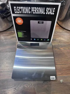 Весы персонал Vitek 180кг +доставка