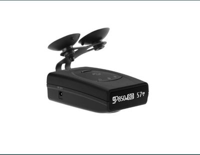 Antiradar proshifka va Microsoft dasturlari printer ustanovka