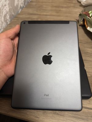 Ipad 7 32 gb faqat bolalar un tagiga javob
