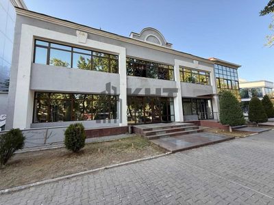 Аренда помещения от КНТ