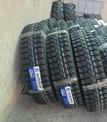 320 lik 12.00R20 balon optom narxda