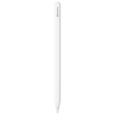 Apple Pencil Pro стилус для iPad