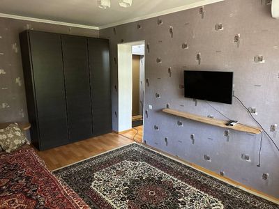 Аренда 1 комнатная Чиланзар 5