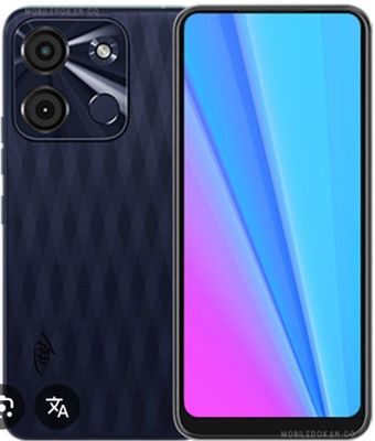 telefon